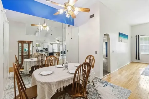 9714 Stone Mountain Place Tampa FL 33634