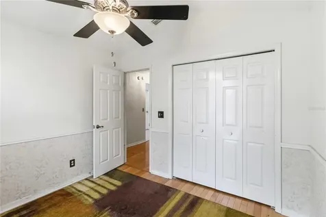 9714 Stone Mountain Place Tampa FL 33634