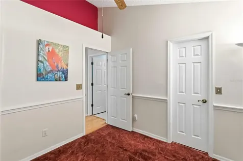9714 Stone Mountain Place Tampa FL 33634