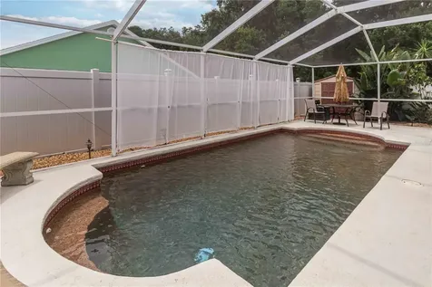 9714 Stone Mountain Place Tampa FL 33634