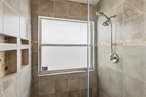 9714 Stone Mountain Place Tampa FL 33634