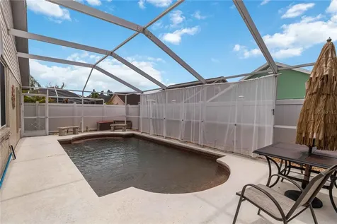 9714 Stone Mountain Place Tampa FL 33634