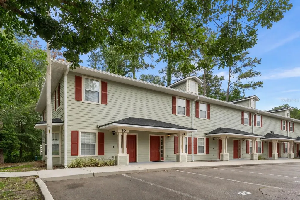 2960 SW 35th Place Gainesville FL 32608