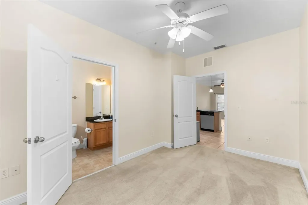 2960 SW 35th Place Gainesville FL 32608