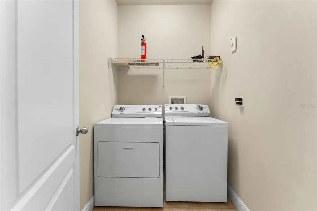 2960 SW 35th Place Gainesville FL 32608
