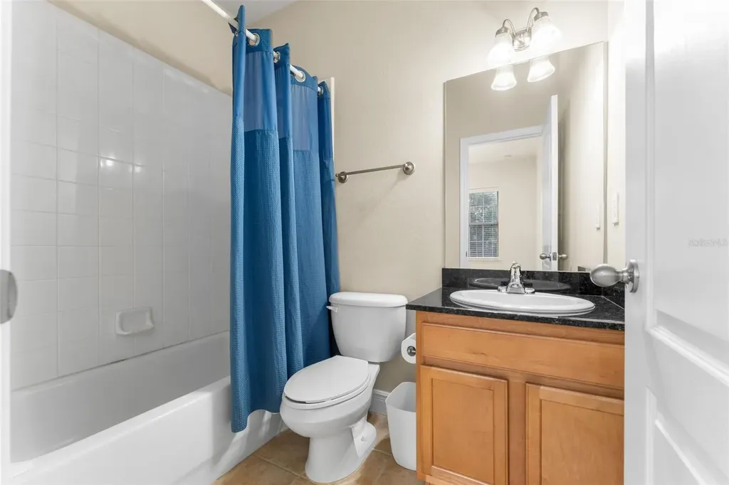 2960 SW 35th Place Gainesville FL 32608