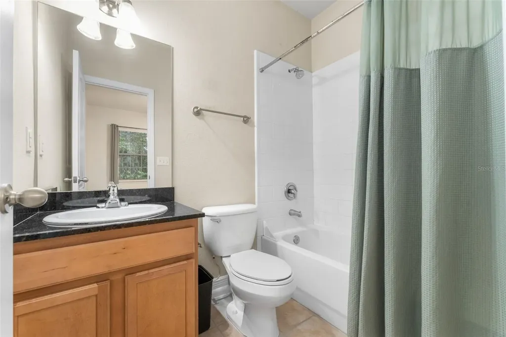 2960 SW 35th Place Gainesville FL 32608