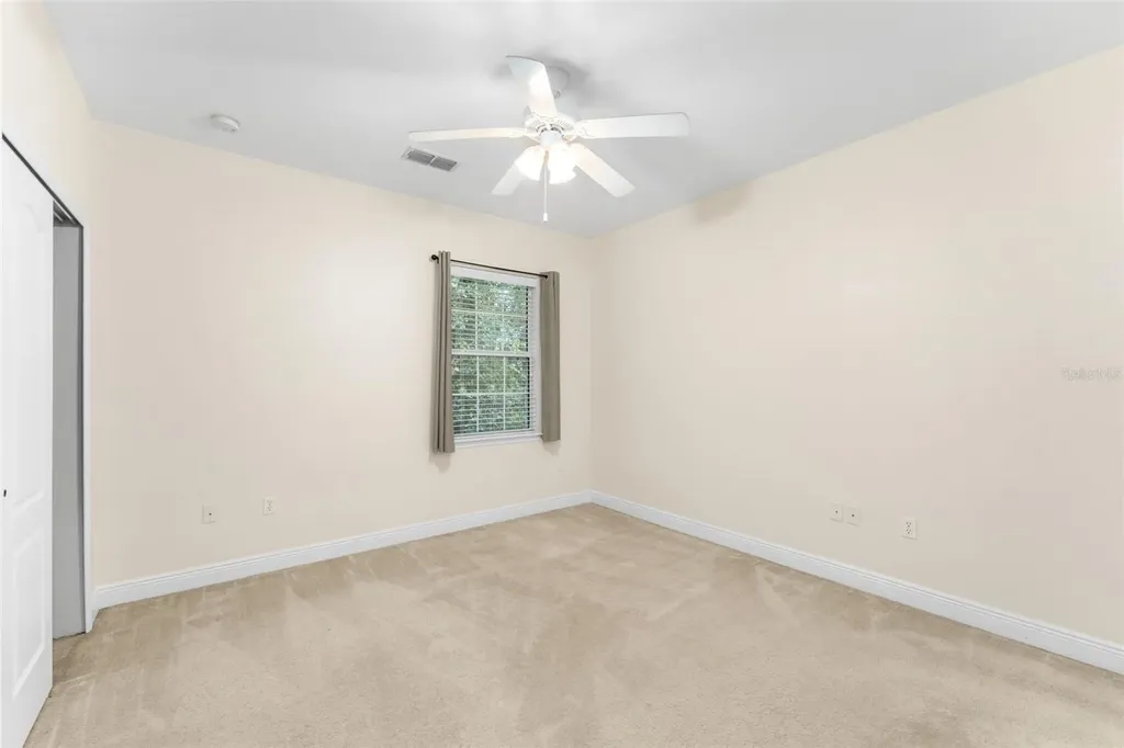 2960 SW 35th Place Gainesville FL 32608