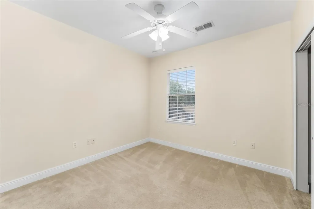 2960 SW 35th Place Gainesville FL 32608
