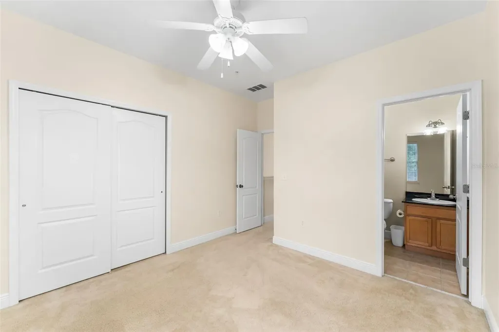 2960 SW 35th Place Gainesville FL 32608