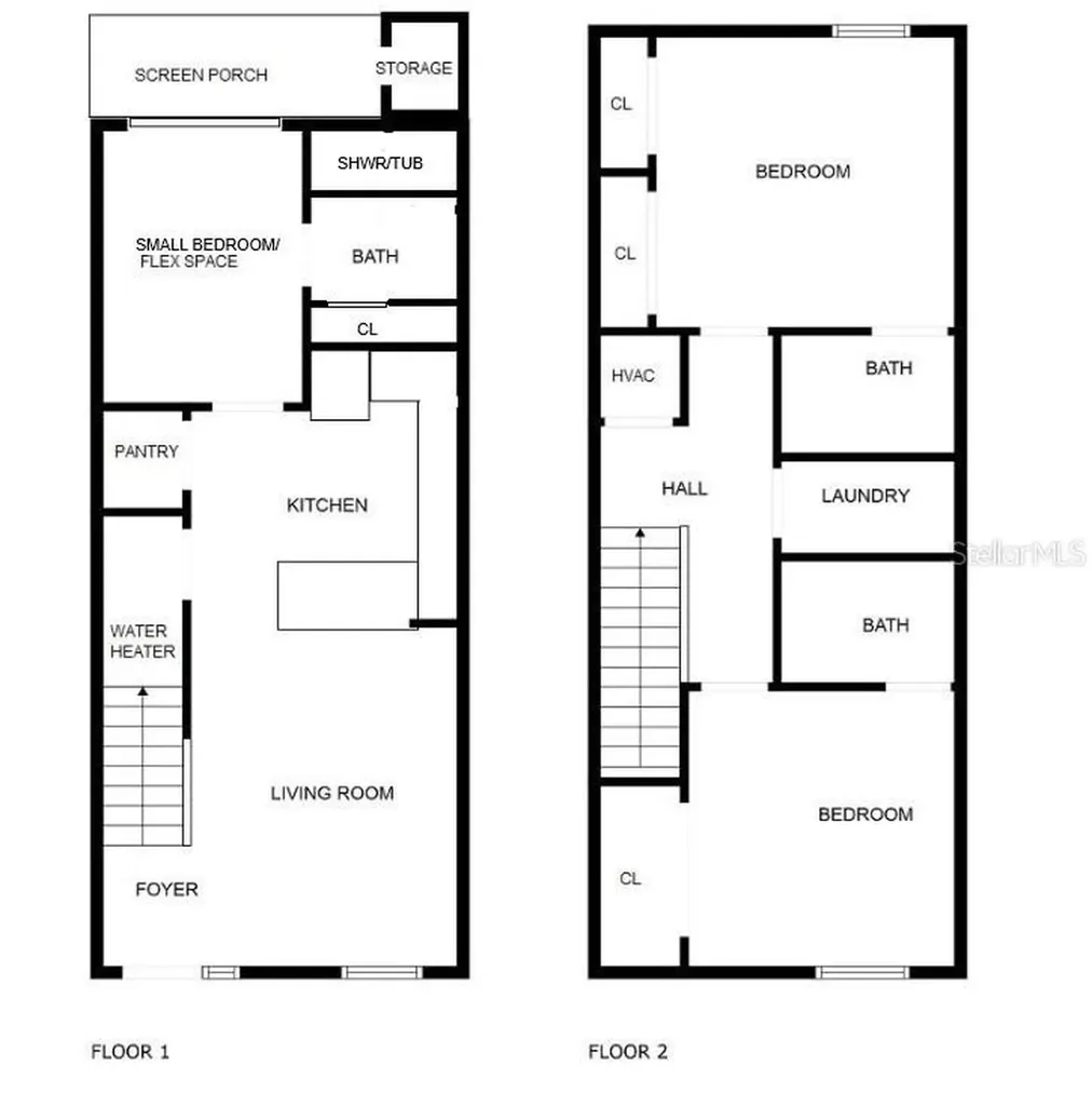 2960 SW 35th Place Gainesville FL 32608