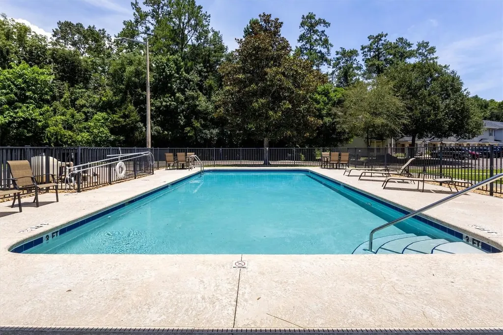 2960 SW 35th Place Gainesville FL 32608