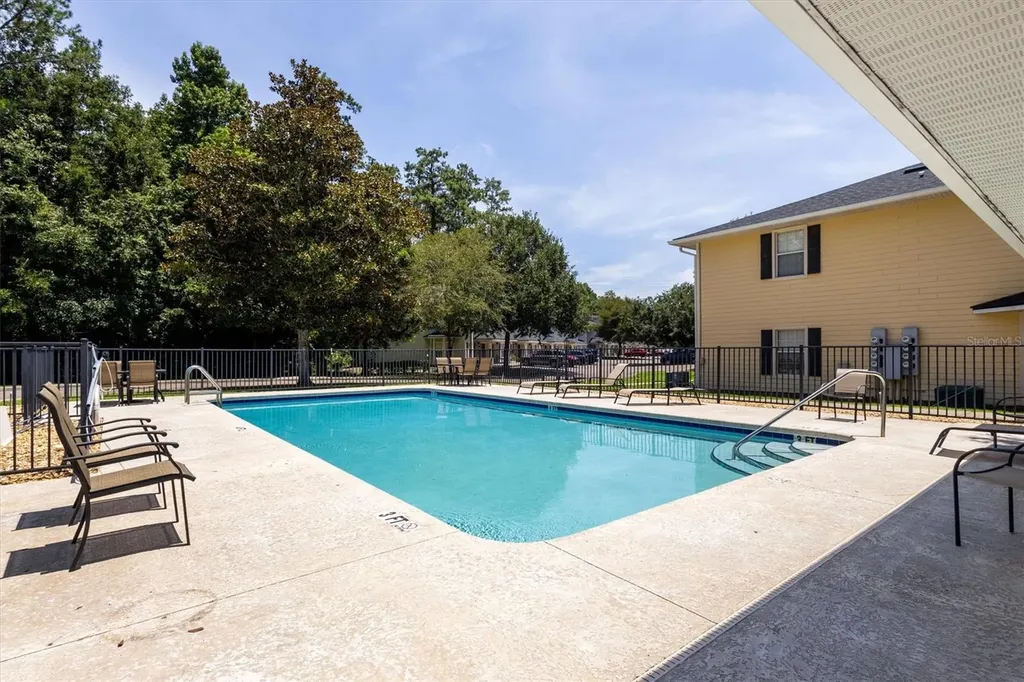 2960 SW 35th Place Gainesville FL 32608