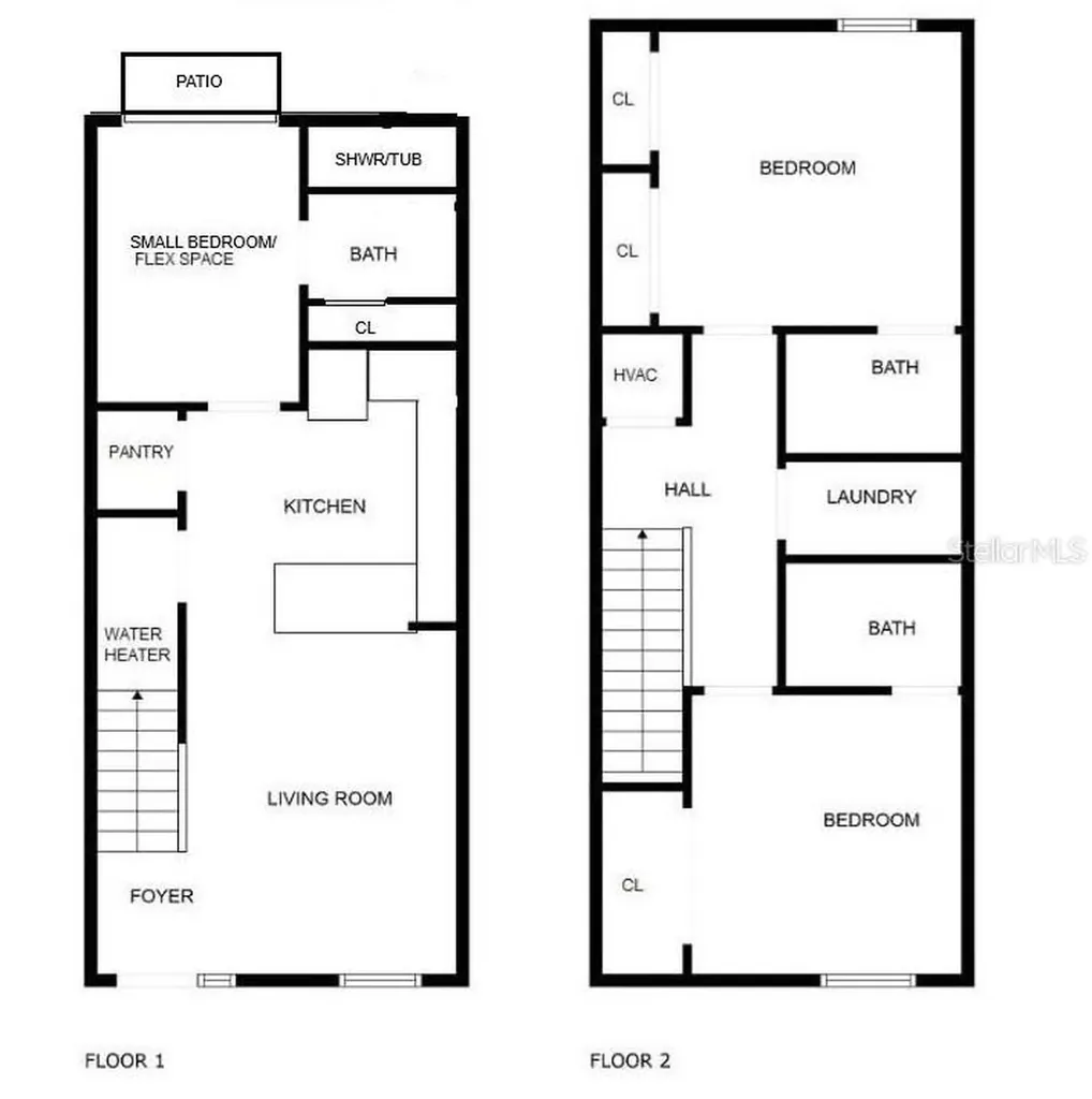 2960 SW 35th Place Gainesville FL 32608