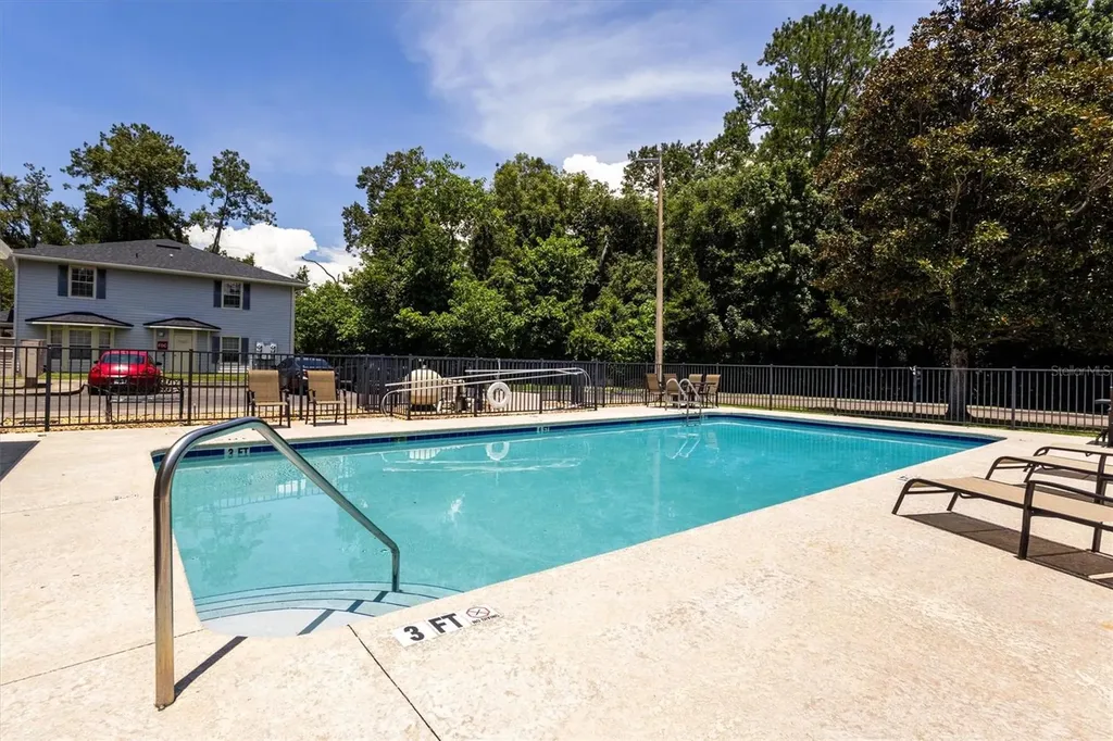 2960 SW 35th Place Gainesville FL 32608
