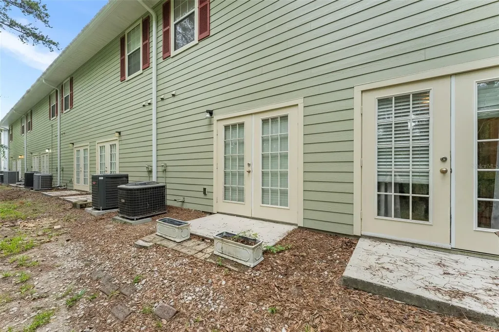 2960 SW 35th Place Gainesville FL 32608