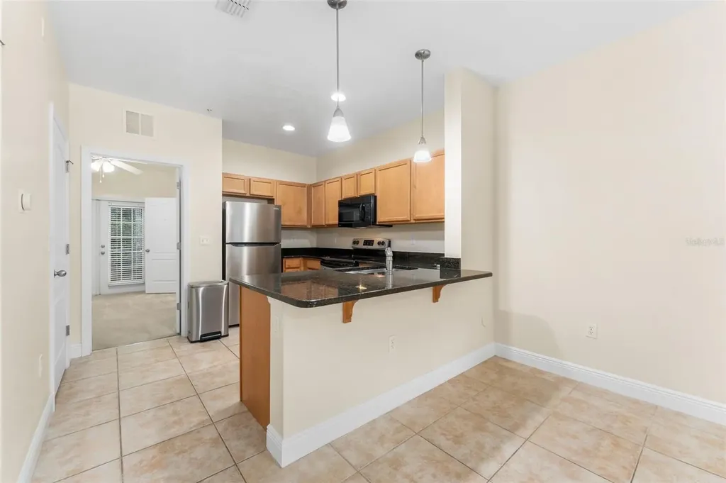 2960 SW 35th Place Gainesville FL 32608