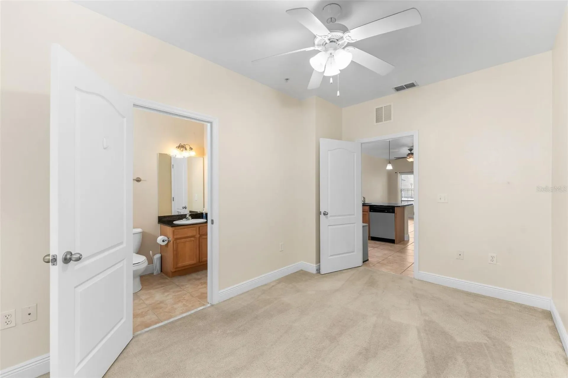 2960 SW 35th Place Gainesville FL 32608
