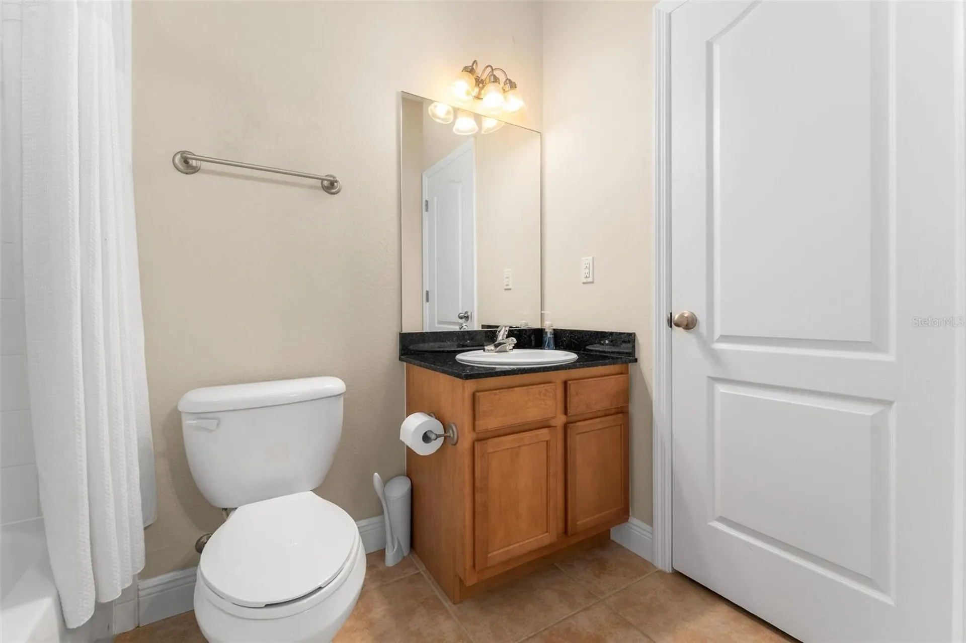 2960 SW 35th Place Gainesville FL 32608