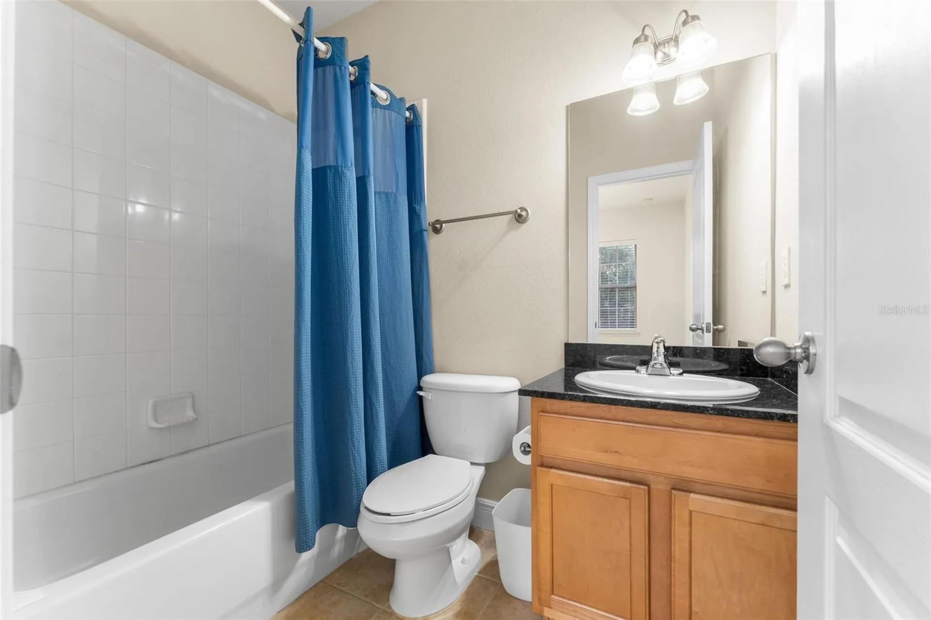 2960 SW 35th Place Gainesville FL 32608