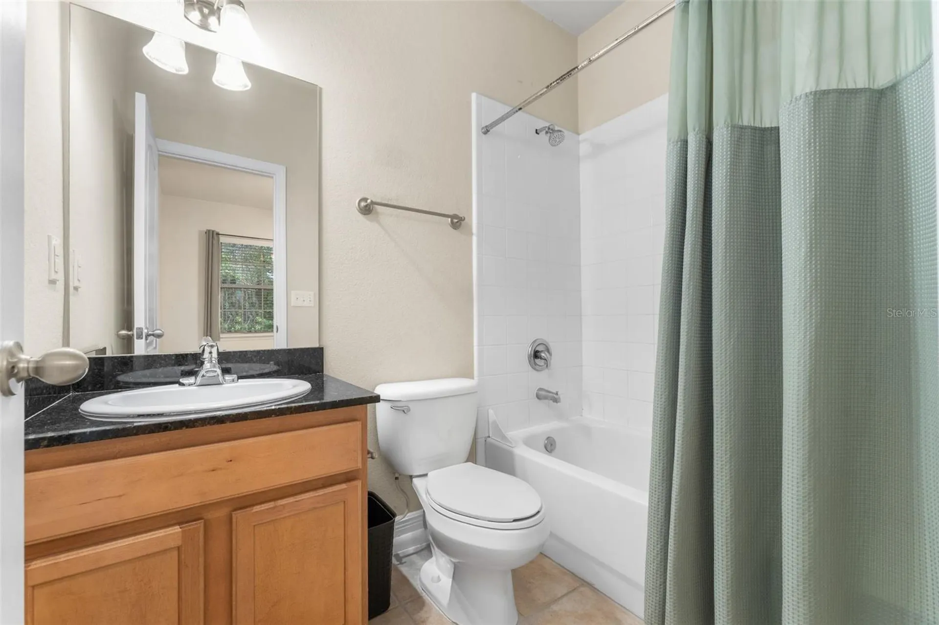 2960 SW 35th Place Gainesville FL 32608