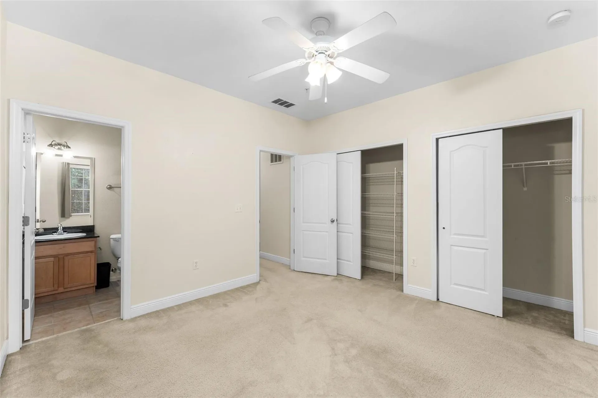 2960 SW 35th Place Gainesville FL 32608