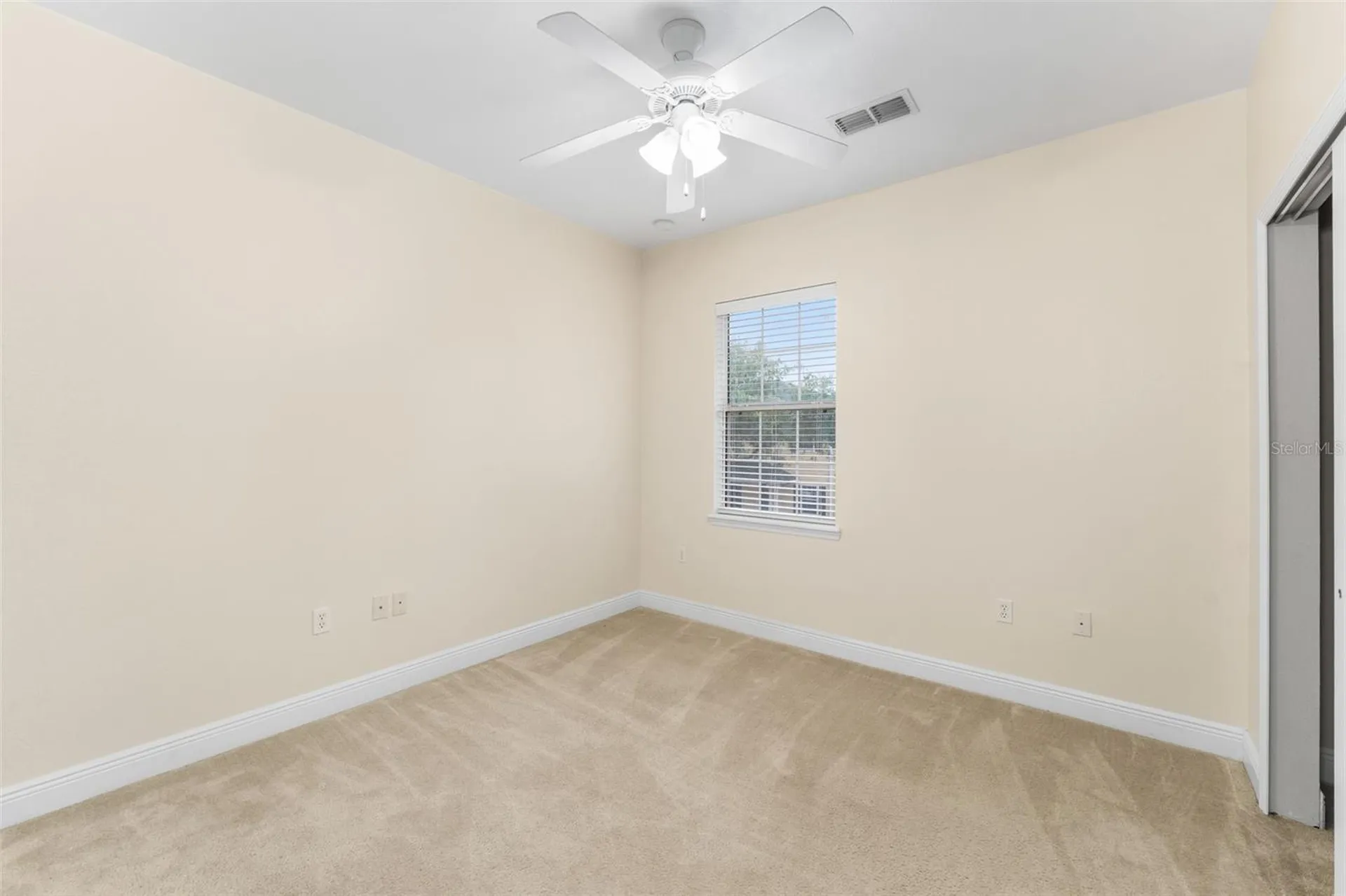 2960 SW 35th Place Gainesville FL 32608