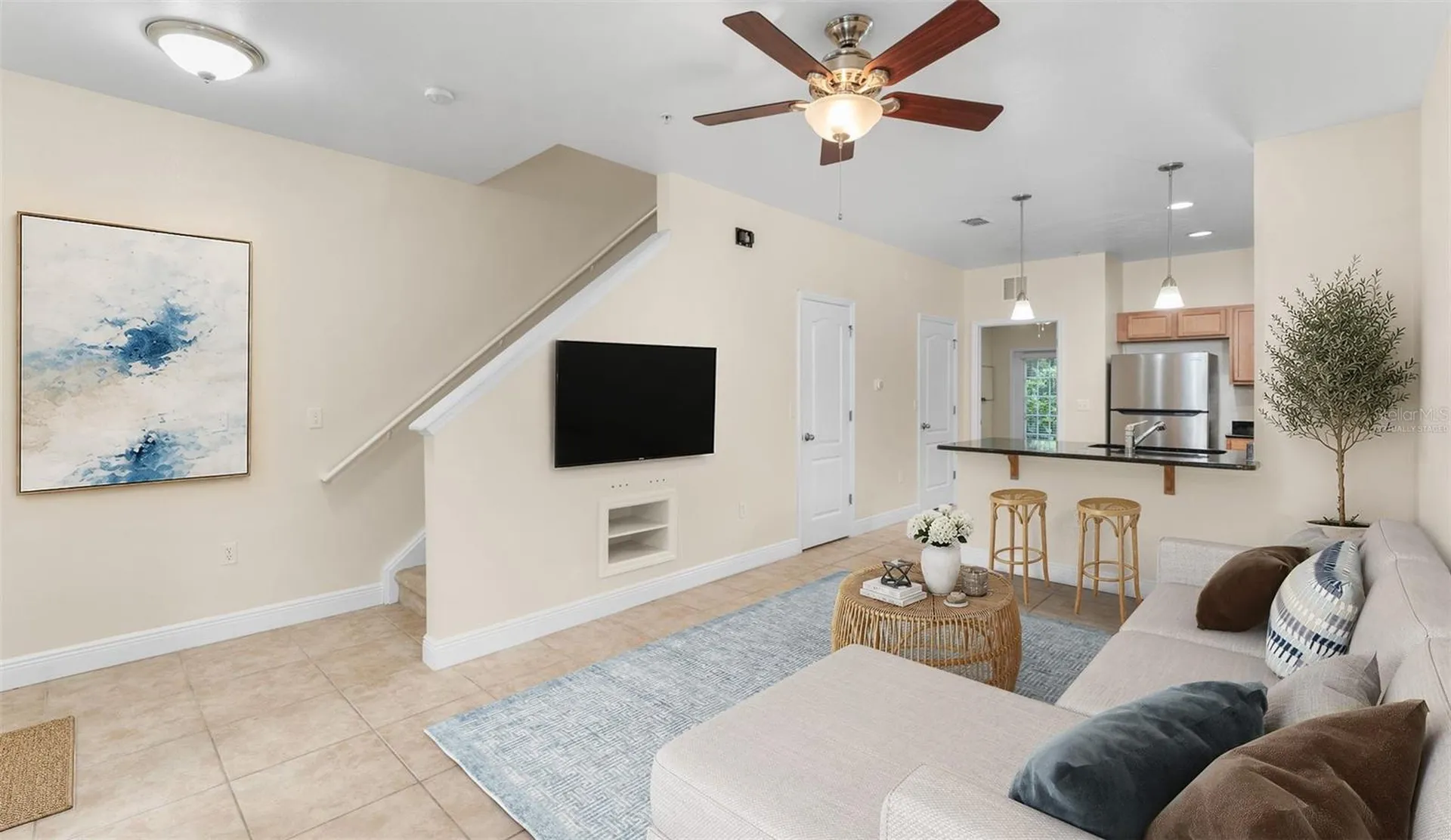2960 SW 35th Place Gainesville FL 32608