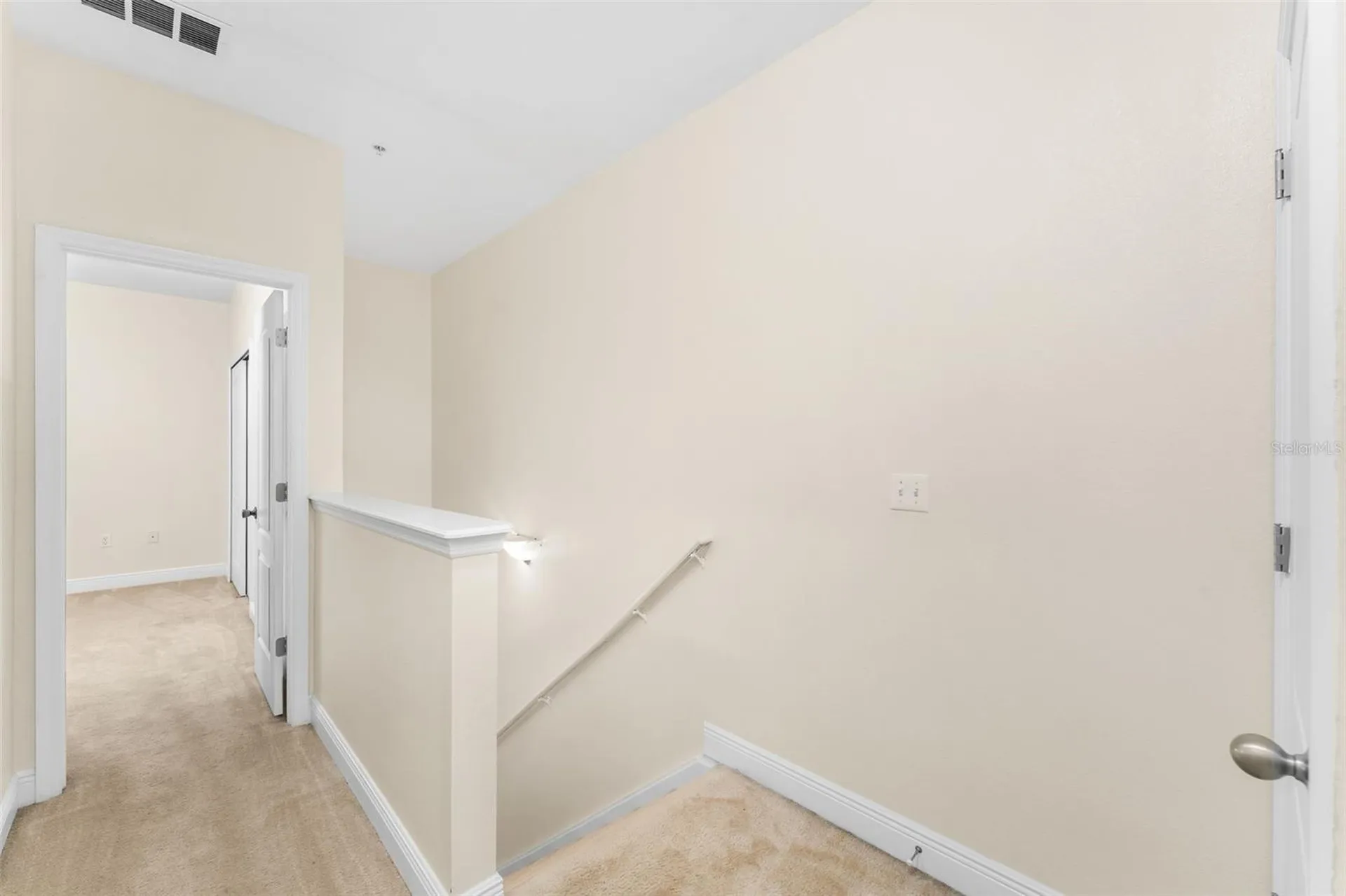 2960 SW 35th Place Gainesville FL 32608