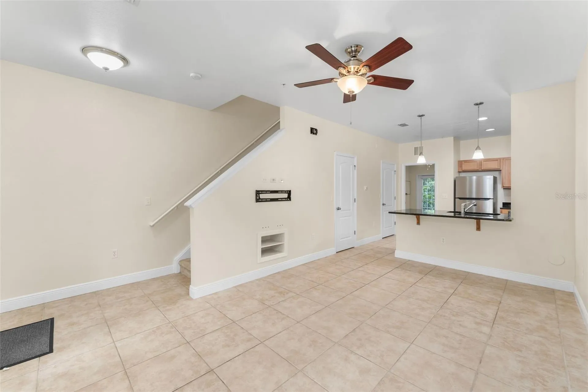 2960 SW 35th Place Gainesville FL 32608