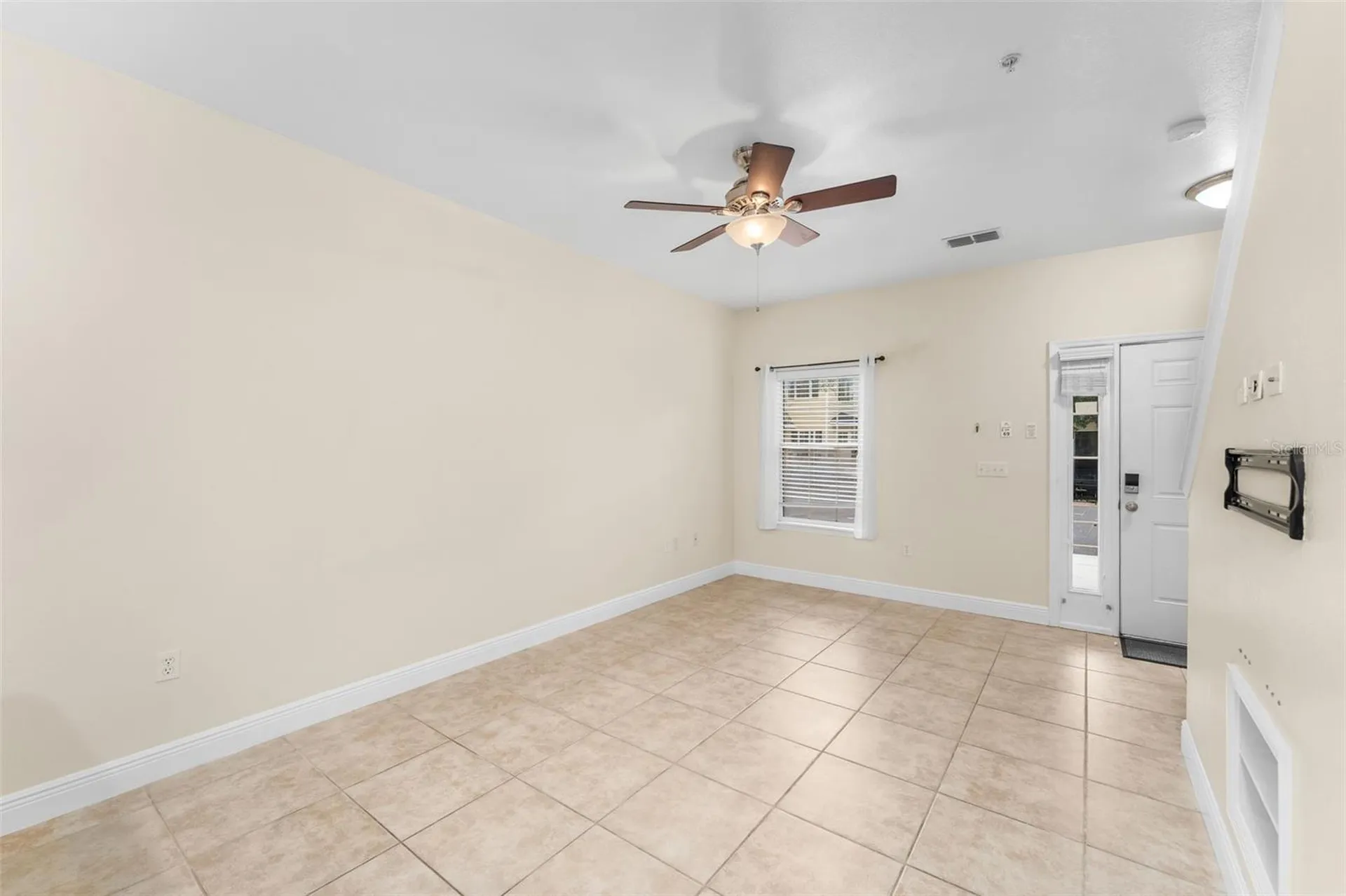 2960 SW 35th Place Gainesville FL 32608