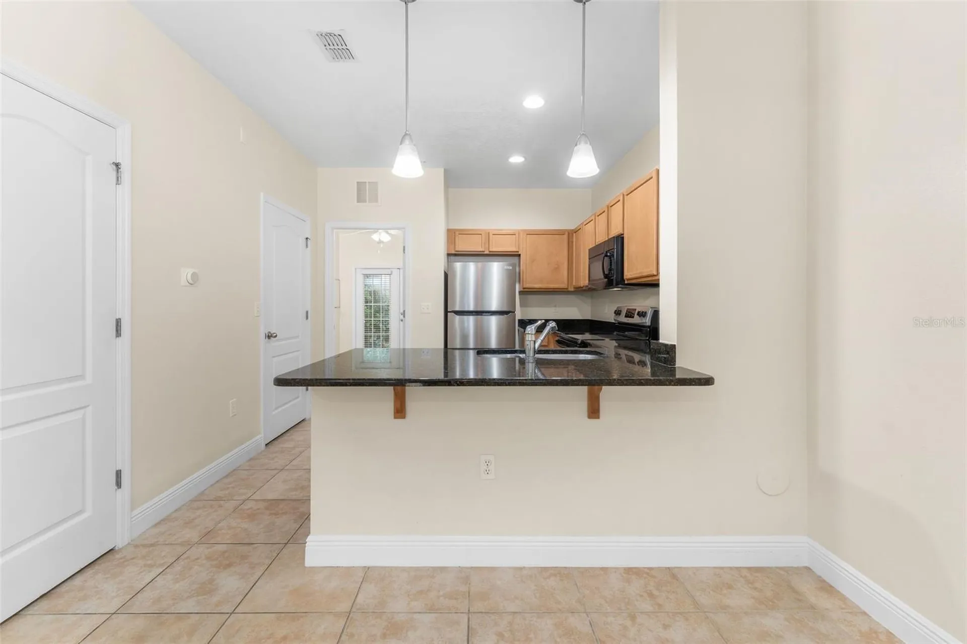 2960 SW 35th Place Gainesville FL 32608