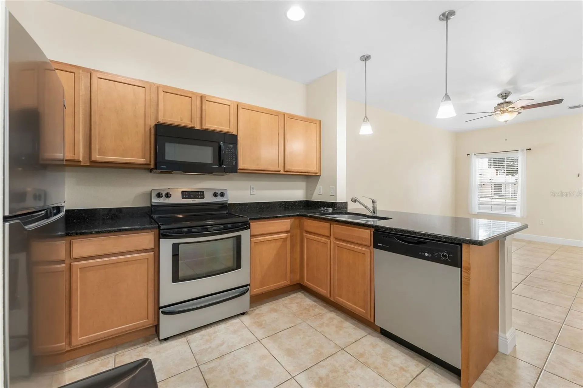 2960 SW 35th Place Gainesville FL 32608