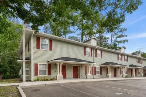 2960 SW 35th Place Gainesville FL 32608
