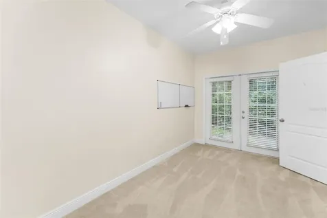 2960 SW 35th Place Gainesville FL 32608