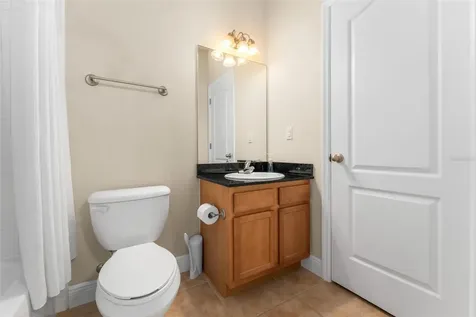 2960 SW 35th Place Gainesville FL 32608