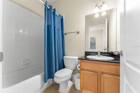 2960 SW 35th Place Gainesville FL 32608