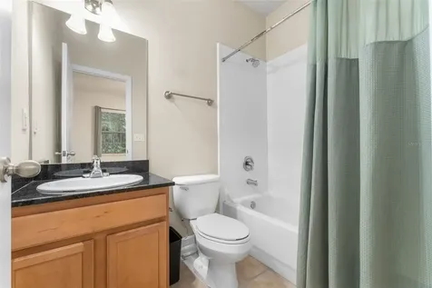 2960 SW 35th Place Gainesville FL 32608
