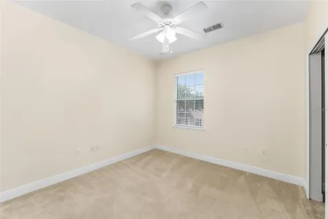 2960 SW 35th Place Gainesville FL 32608