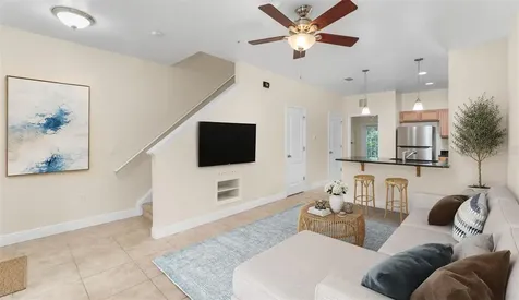 2960 SW 35th Place Gainesville FL 32608