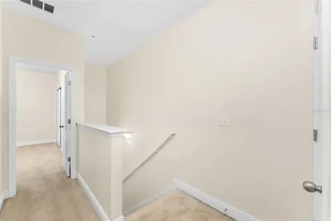 2960 SW 35th Place Gainesville FL 32608