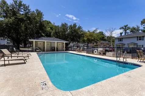 2960 SW 35th Place Gainesville FL 32608