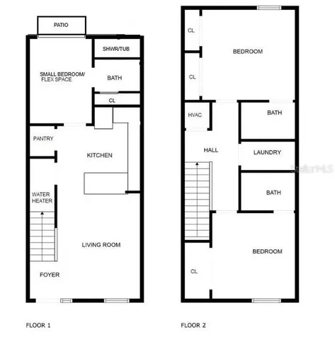 2960 SW 35th Place Gainesville FL 32608