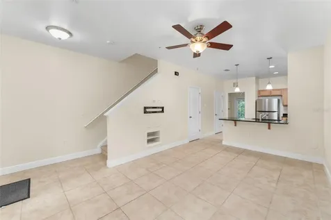 2960 SW 35th Place Gainesville FL 32608