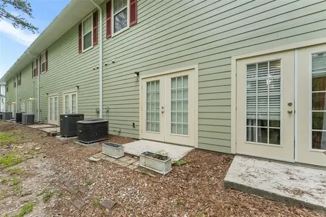 2960 SW 35th Place Gainesville FL 32608