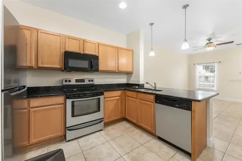 2960 SW 35th Place Gainesville FL 32608