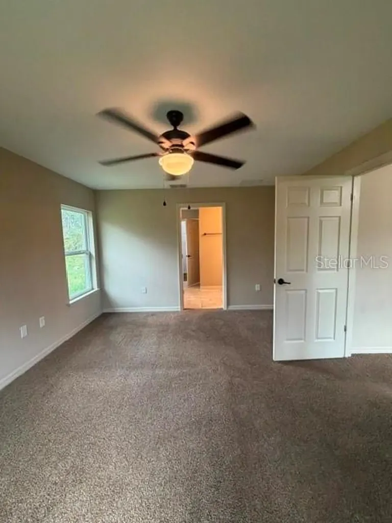 17425 SW 25th Court Ocala FL 34473