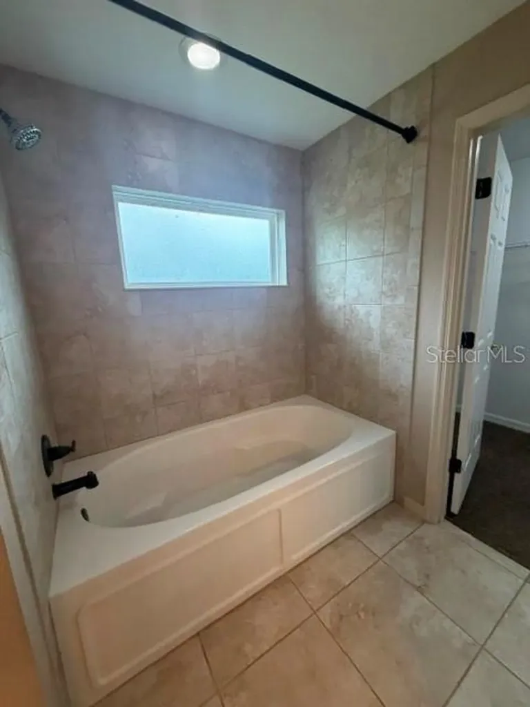 17425 SW 25th Court Ocala FL 34473