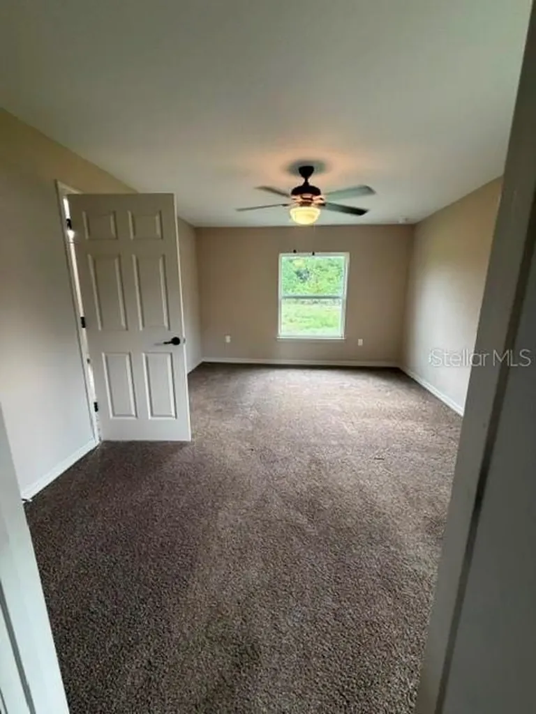 17425 SW 25th Court Ocala FL 34473