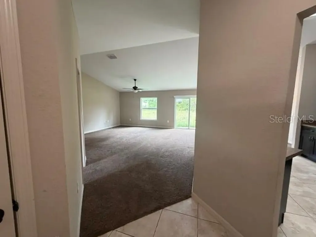 17425 SW 25th Court Ocala FL 34473